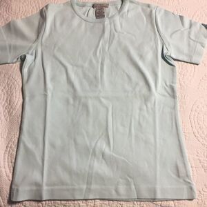 Eddie Bauer top petite XS. NEW AKA